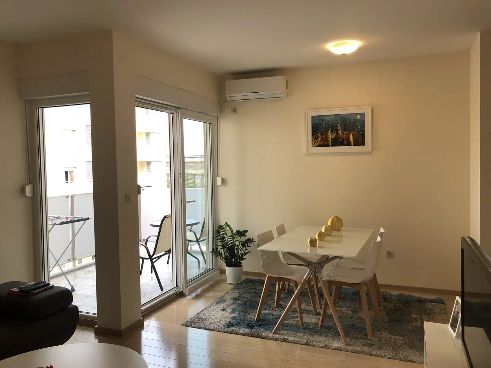 WhatsApp Image 2025-10-22 at 132700_c25f670b One-Bedroom Apartment ,For Sale , City Kvart 54m2