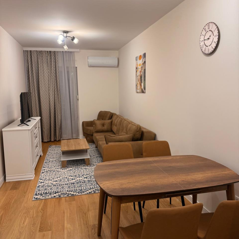 One-Bedroom Apartment in Central Point for rent