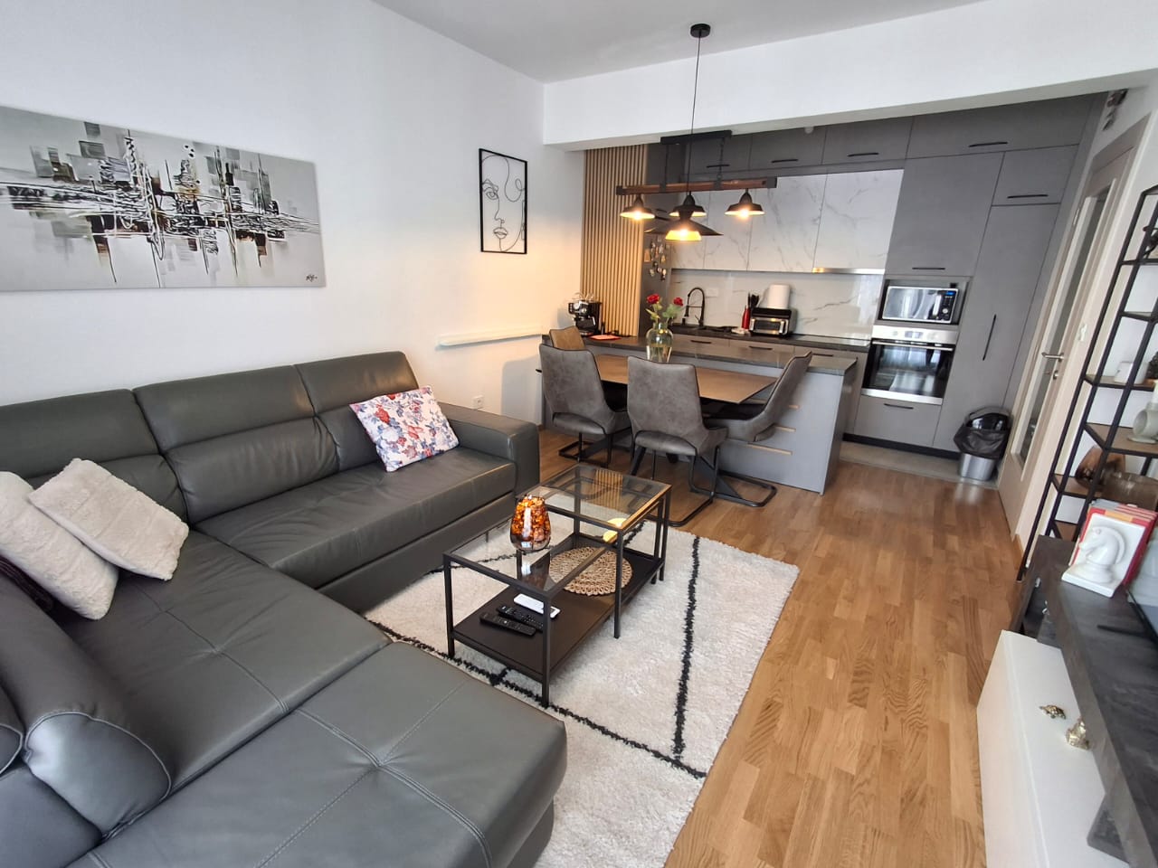 WhatsApp Image 2025-10-23 at 100015_84188f49