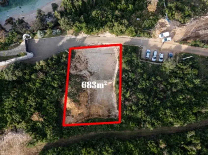 utjeha land for sale, bar montenegro land, sea view land bar, building plot utjeha, coastal land montenegro, 683m2 land utjeha, terraced plot bar, construction land bar riviera, violet investment,sea view plot, residential land bar, development land montenegro, villa plot utjeha, investment land bar, coastal building lot, montenegro real estate land,zemljište na prodaju utjeha 683m2, plac sa otvorenim pogledom na more bar, građevinska parcela dvije kaskade utjeha, spremno za gradnju zemljište bar, plac blizu plaže utjeha