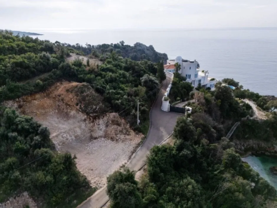 utjeha land for sale, bar montenegro land, sea view land bar, building plot utjeha, coastal land montenegro, 683m2 land utjeha, terraced plot bar, construction land bar riviera, violet investment,sea view plot, residential land bar, development land montenegro, villa plot utjeha, investment land bar, coastal building lot, montenegro real estate land,zemljište na prodaju utjeha 683m2, plac sa otvorenim pogledom na more bar, građevinska parcela dvije kaskade utjeha, spremno za gradnju zemljište bar, plac blizu plaže utjeha