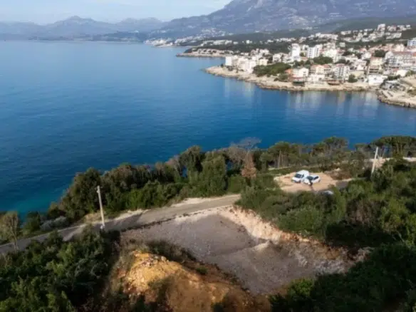utjeha land for sale, bar montenegro land, sea view land bar, building plot utjeha, coastal land montenegro, 683m2 land utjeha, terraced plot bar, construction land bar riviera, violet investment,sea view plot, residential land bar, development land montenegro, villa plot utjeha, investment land bar, coastal building lot, montenegro real estate land,zemljište na prodaju utjeha 683m2, plac sa otvorenim pogledom na more bar, građevinska parcela dvije kaskade utjeha, spremno za gradnju zemljište bar, plac blizu plaže utjeha