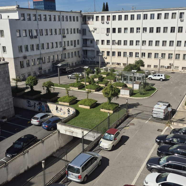 violet investment, apartment for rent