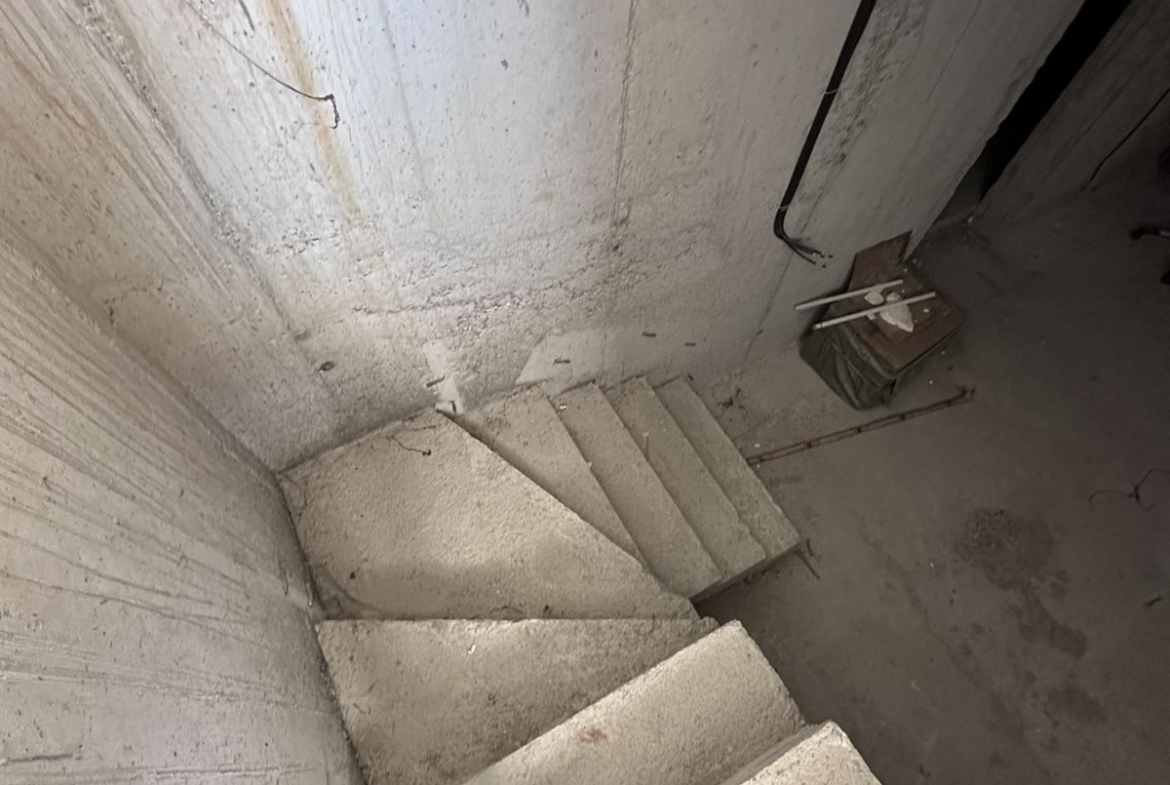 1170
