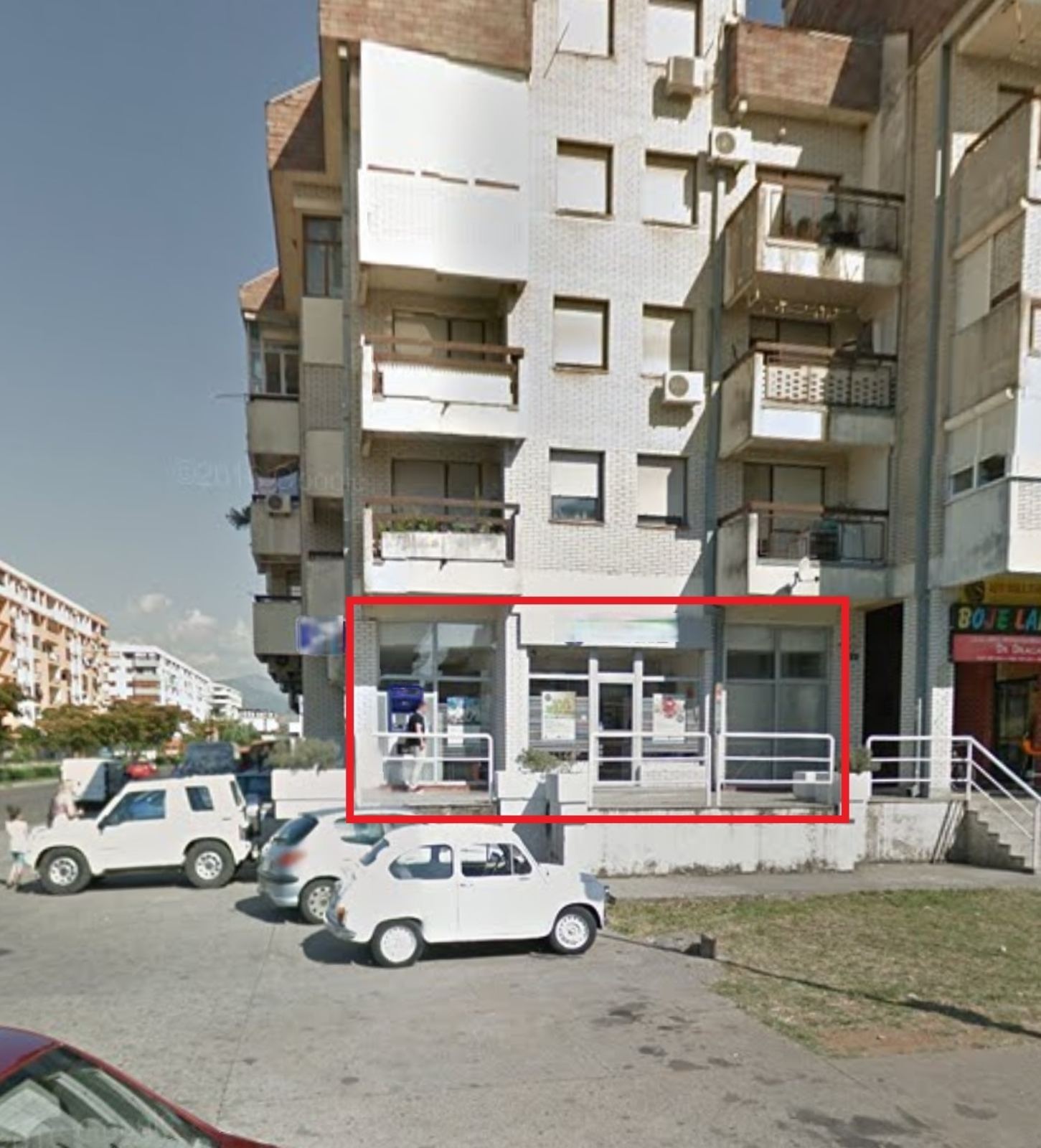 viber_image_2025-10-23_10-16-44-557