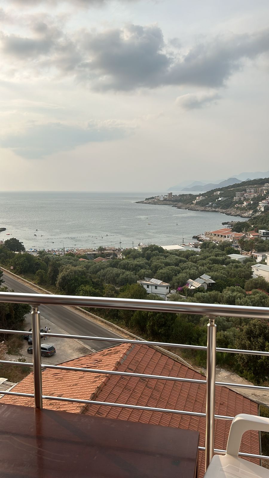 viber_image_2025-10-24_15-45-03-998