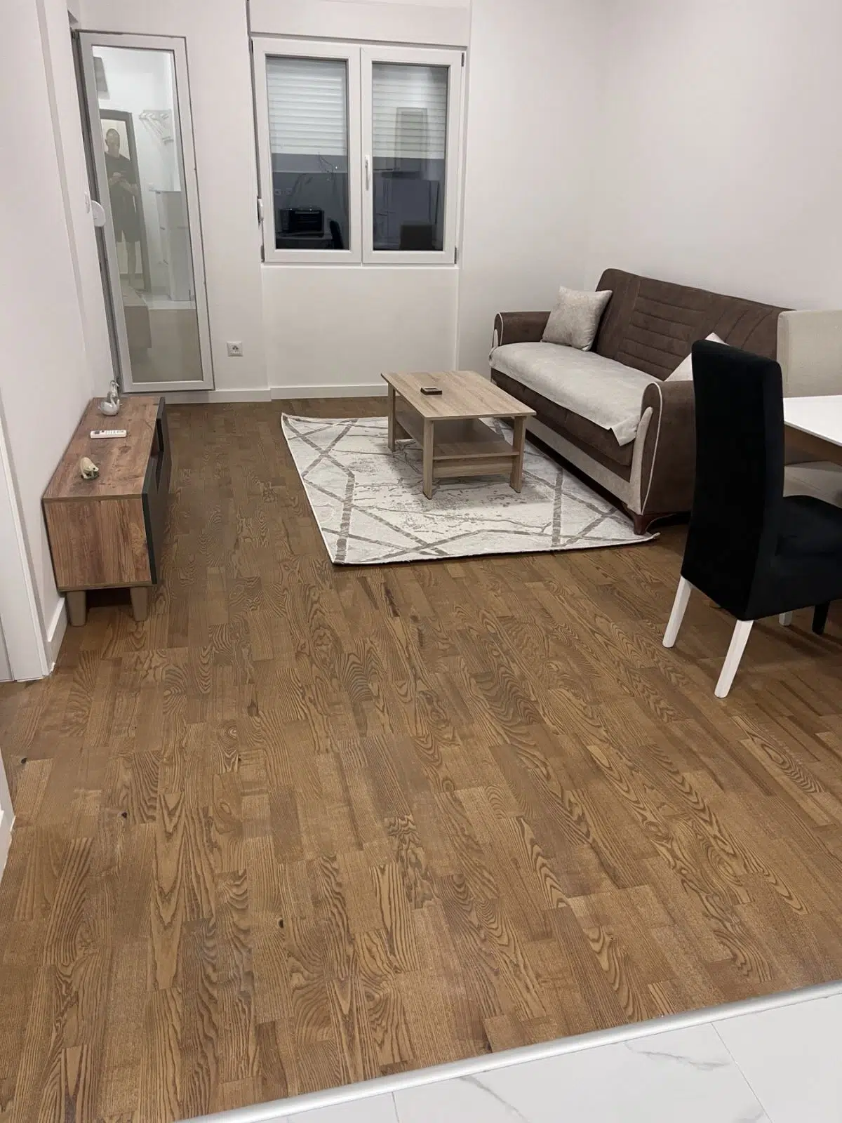 viber_image_2025-10-25_16-03-53-103 One-Bedroom Apartment for Rent – Zabjelo, Podgorica