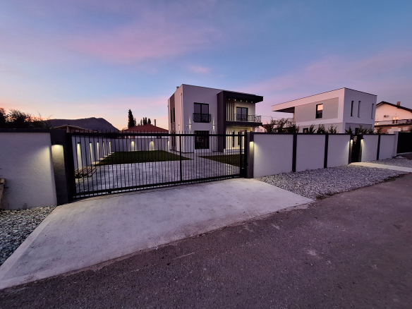 VIOLET INVESTMENT, PODGORICA, PODGORICA REAL ESTATE, PODGORICA VILLA FOR SALE, Karadag, podgorica villa for sale, podgorica real estate for sale ,podgoricva apartment for sale, violet investment montenegro, karadag villa, luxury villa for sale in montenegro, karadag villa, montenegro villa for sale, montenegro investment.