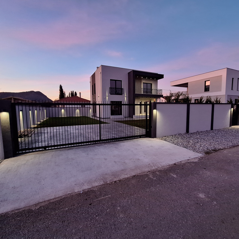 VIOLET INVESTMENT, PODGORICA, PODGORICA REAL ESTATE, PODGORICA VILLA FOR SALE, Karadag, podgorica villa for sale, podgorica real estate for sale ,podgoricva apartment for sale, violet investment montenegro, karadag villa, luxury villa for sale in montenegro, karadag villa, montenegro villa for sale, montenegro investment.