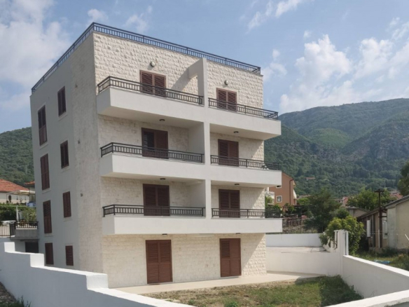apartment for sale Tivat, three bedroom apartment Tivat, Mazina 1 Tivat, sea view apartment Tivat, large terrace apartment Montenegro, 107 m2 apartment Tivat, 110 m2 terrace Tivat, Porto Montenegro apartment walking distance, apartment near Porto Montenegro, investment property Tivat, apartment that can be divided into two units, family apartment Tivat, parking included apartment Tivat, air conditioned apartment Montenegro, coastal real estate Tivat, nekretnine Tivat prodaja, trosoban stan Tivat, stan Mazina Tivat, stan blizu Porto Montenegra, stan sa pogledom na more Tivat, stan sa velikom terasom Tivat, stan sa parkingom Tivat,violet investment, porto montenegro, violet investment montenegro