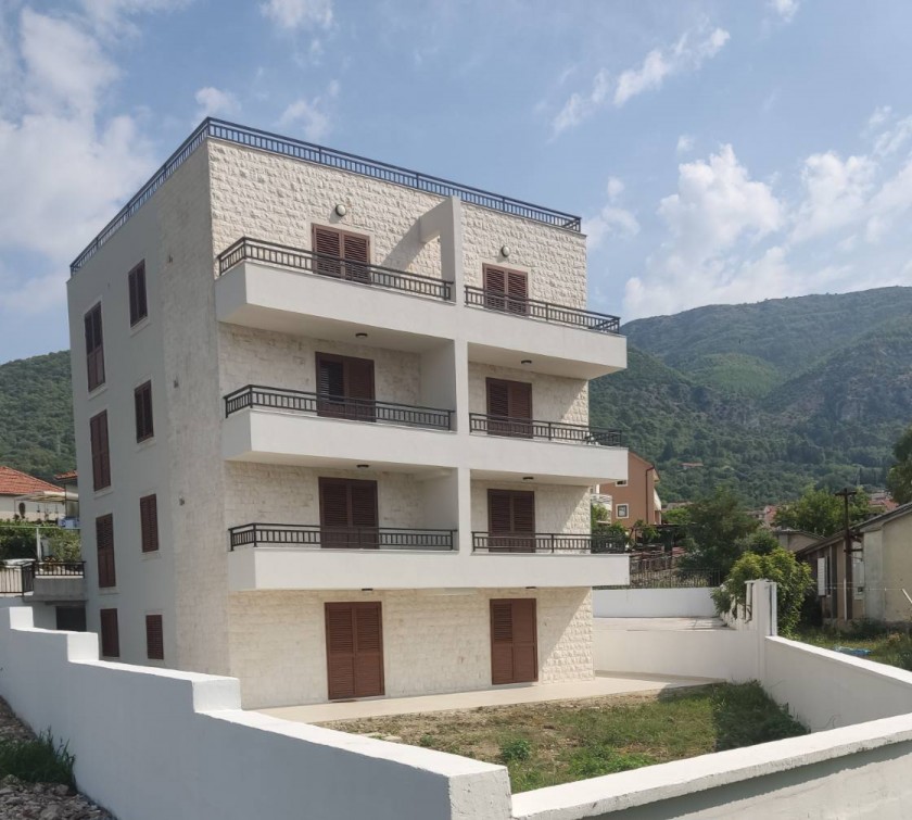 apartment for sale Tivat, three bedroom apartment Tivat, Mazina 1 Tivat, sea view apartment Tivat, large terrace apartment Montenegro, 107 m2 apartment Tivat, 110 m2 terrace Tivat, Porto Montenegro apartment walking distance, apartment near Porto Montenegro, investment property Tivat, apartment that can be divided into two units, family apartment Tivat, parking included apartment Tivat, air conditioned apartment Montenegro, coastal real estate Tivat, nekretnine Tivat prodaja, trosoban stan Tivat, stan Mazina Tivat, stan blizu Porto Montenegra, stan sa pogledom na more Tivat, stan sa velikom terasom Tivat, stan sa parkingom Tivat,violet investment, porto montenegro, violet investment montenegro