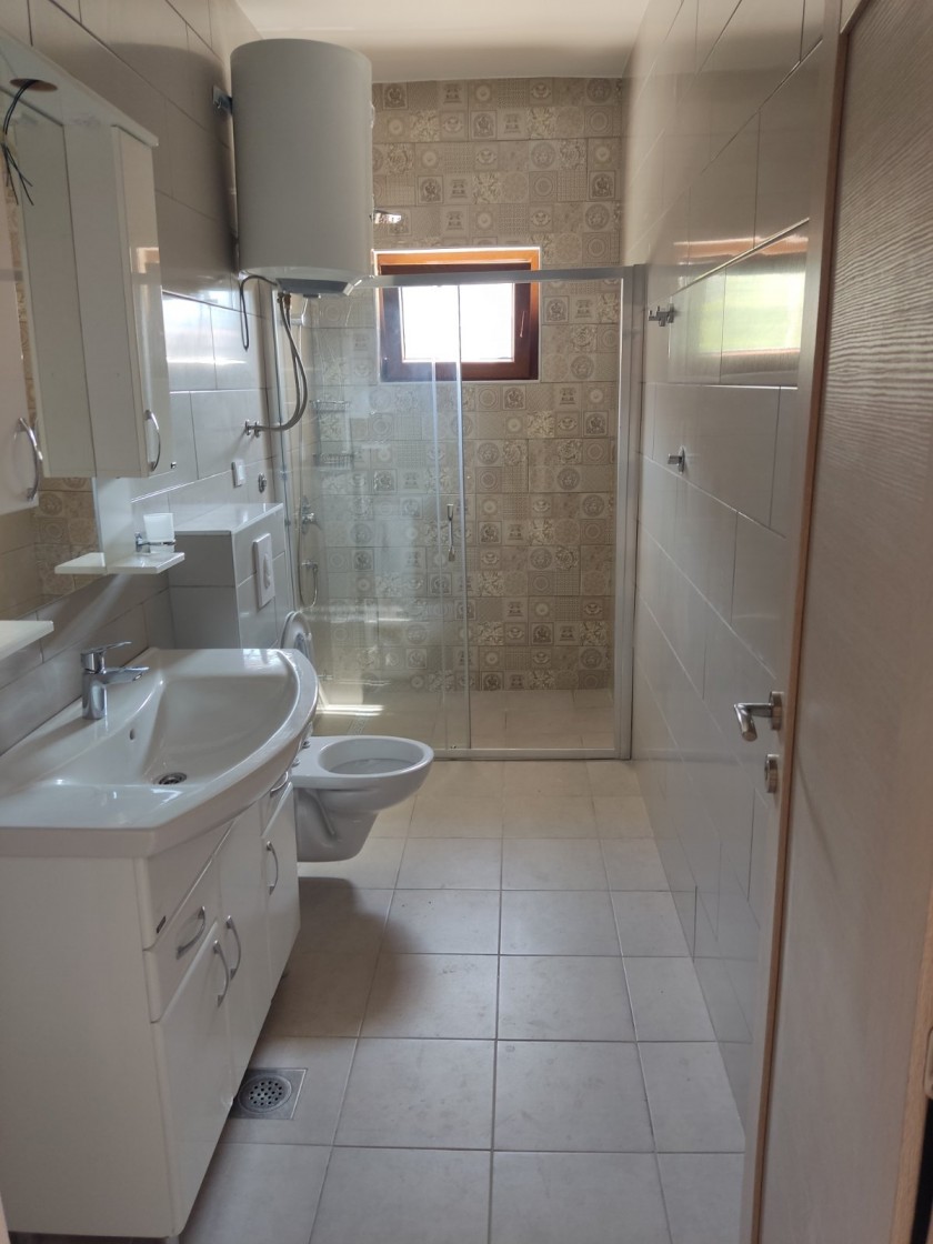 apartment for sale Tivat, three bedroom apartment Tivat, Mazina 1 Tivat, sea view apartment Tivat, large terrace apartment Montenegro, 107 m2 apartment Tivat, 110 m2 terrace Tivat, Porto Montenegro apartment walking distance, apartment near Porto Montenegro, investment property Tivat, apartment that can be divided into two units, family apartment Tivat, parking included apartment Tivat, air conditioned apartment Montenegro, coastal real estate Tivat, nekretnine Tivat prodaja, trosoban stan Tivat, stan Mazina Tivat, stan blizu Porto Montenegra, stan sa pogledom na more Tivat, stan sa velikom terasom Tivat, stan sa parkingom Tivat,violet investment, porto montenegro, violet investment montenegro