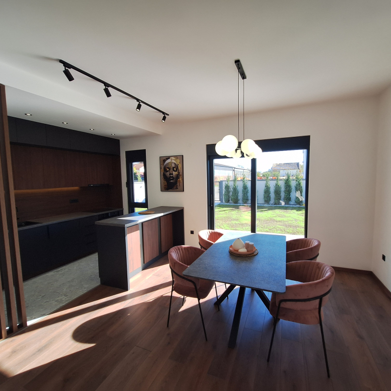 VIOLET INVESTMENT, PODGORICA, PODGORICA REAL ESTATE, PODGORICA VILLA FOR SALE, Karadag, podgorica villa for sale, podgorica real estate for sale ,podgoricva apartment for sale, violet investment montenegro, karadag villa, luxury villa for sale in montenegro, karadag villa, montenegro villa for sale, montenegro investment.