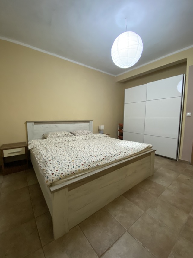 house for sale Sutomore, Haj Nehaj house for sale, Sutomore Montenegro property, Bar district real estate, 2 apartments house Sutomore, 4 bedroom house Sutomore, sea view house Sutomore, forest view house Montenegro, new house for sale Sutomore, furnished house Sutomore, investment property Sutomore, rental property Montenegro, holiday home Sutomore, house with terraces Sutomore, house with land Sutomore, Montenegro coastal property, kuća na prodaju Sutomore, kuća Haj Nehaj, nekretnine Sutomore prodaja, kuća sa dva stana Sutomore, kuća sa pogledom na more Sutomore, namještena kuća Sutomore, investiciona nekretnina Sutomore, violet investment, violet investment montenegro