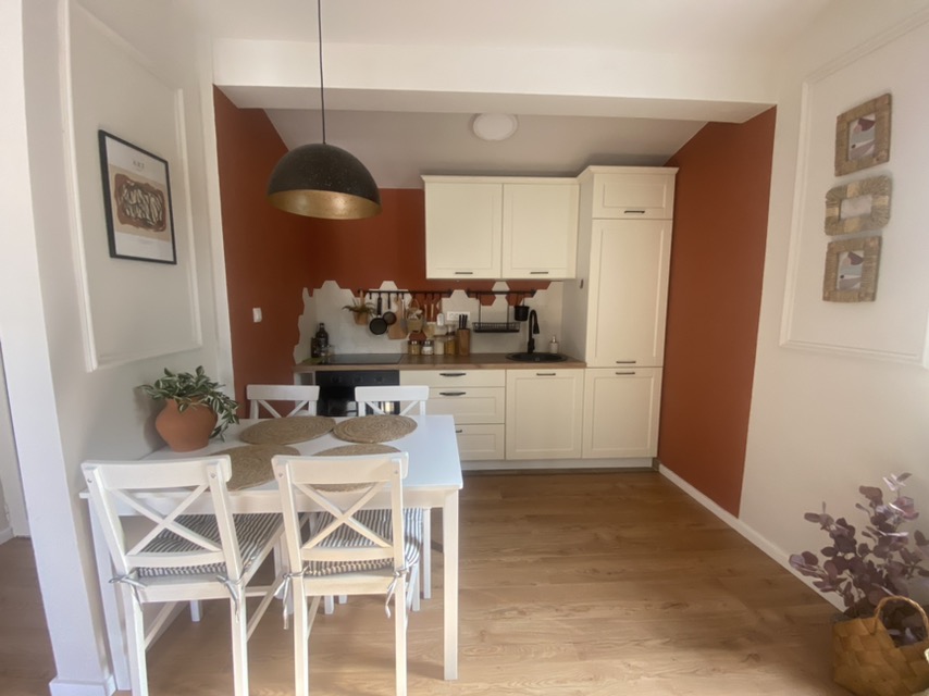 house for sale Sutomore, Haj Nehaj house for sale, Sutomore Montenegro property, Bar district real estate, 2 apartments house Sutomore, 4 bedroom house Sutomore, sea view house Sutomore, forest view house Montenegro, new house for sale Sutomore, furnished house Sutomore, investment property Sutomore, rental property Montenegro, holiday home Sutomore, house with terraces Sutomore, house with land Sutomore, Montenegro coastal property, kuća na prodaju Sutomore, kuća Haj Nehaj, nekretnine Sutomore prodaja, kuća sa dva stana Sutomore, kuća sa pogledom na more Sutomore, namještena kuća Sutomore, investiciona nekretnina Sutomore, violet investment, violet investment montenegro