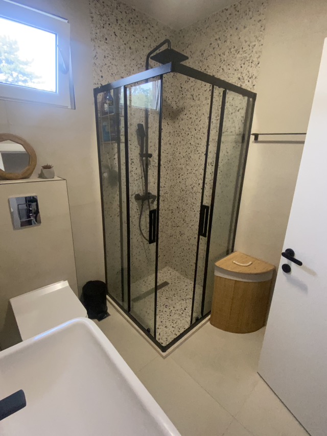 house for sale Sutomore, Haj Nehaj house for sale, Sutomore Montenegro property, Bar district real estate, 2 apartments house Sutomore, 4 bedroom house Sutomore, sea view house Sutomore, forest view house Montenegro, new house for sale Sutomore, furnished house Sutomore, investment property Sutomore, rental property Montenegro, holiday home Sutomore, house with terraces Sutomore, house with land Sutomore, Montenegro coastal property, kuća na prodaju Sutomore, kuća Haj Nehaj, nekretnine Sutomore prodaja, kuća sa dva stana Sutomore, kuća sa pogledom na more Sutomore, namještena kuća Sutomore, investiciona nekretnina Sutomore, violet investment, violet investment montenegro