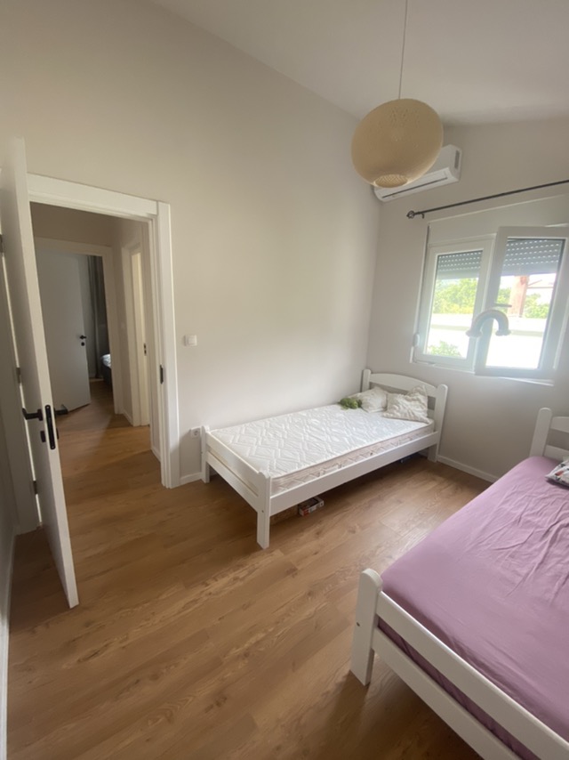 house for sale Sutomore, Haj Nehaj house for sale, Sutomore Montenegro property, Bar district real estate, 2 apartments house Sutomore, 4 bedroom house Sutomore, sea view house Sutomore, forest view house Montenegro, new house for sale Sutomore, furnished house Sutomore, investment property Sutomore, rental property Montenegro, holiday home Sutomore, house with terraces Sutomore, house with land Sutomore, Montenegro coastal property, kuća na prodaju Sutomore, kuća Haj Nehaj, nekretnine Sutomore prodaja, kuća sa dva stana Sutomore, kuća sa pogledom na more Sutomore, namještena kuća Sutomore, investiciona nekretnina Sutomore, violet investment, violet investment montenegro