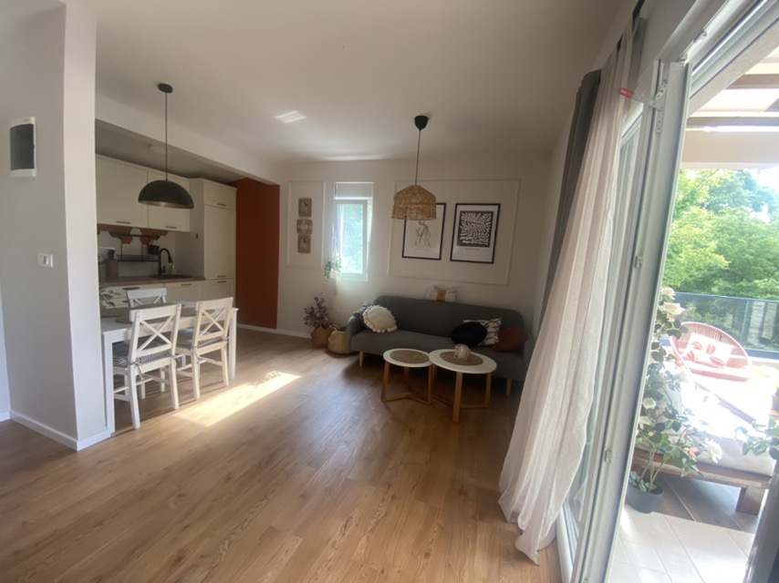 house for sale Sutomore, Haj Nehaj house for sale, Sutomore Montenegro property, Bar district real estate, 2 apartments house Sutomore, 4 bedroom house Sutomore, sea view house Sutomore, forest view house Montenegro, new house for sale Sutomore, furnished house Sutomore, investment property Sutomore, rental property Montenegro, holiday home Sutomore, house with terraces Sutomore, house with land Sutomore, Montenegro coastal property, kuća na prodaju Sutomore, kuća Haj Nehaj, nekretnine Sutomore prodaja, kuća sa dva stana Sutomore, kuća sa pogledom na more Sutomore, namještena kuća Sutomore, investiciona nekretnina Sutomore, violet investment, violet investment montenegro