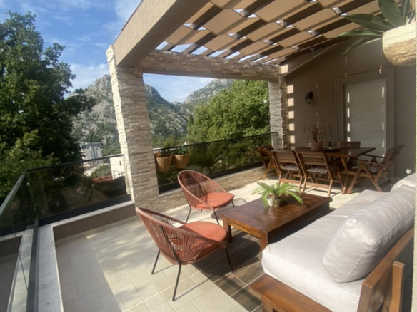 house for sale Sutomore, Haj Nehaj house for sale, Sutomore Montenegro property, Bar district real estate, 2 apartments house Sutomore, 4 bedroom house Sutomore, sea view house Sutomore, forest view house Montenegro, new house for sale Sutomore, furnished house Sutomore, investment property Sutomore, rental property Montenegro, holiday home Sutomore, house with terraces Sutomore, house with land Sutomore, Montenegro coastal property, kuća na prodaju Sutomore, kuća Haj Nehaj, nekretnine Sutomore prodaja, kuća sa dva stana Sutomore, kuća sa pogledom na more Sutomore, namještena kuća Sutomore, investiciona nekretnina Sutomore, violet investment, violet investment montenegro