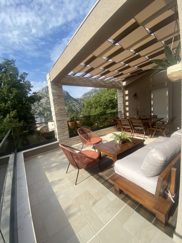 house for sale Sutomore, Haj Nehaj house for sale, Sutomore Montenegro property, Bar district real estate, 2 apartments house Sutomore, 4 bedroom house Sutomore, sea view house Sutomore, forest view house Montenegro, new house for sale Sutomore, furnished house Sutomore, investment property Sutomore, rental property Montenegro, holiday home Sutomore, house with terraces Sutomore, house with land Sutomore, Montenegro coastal property, kuća na prodaju Sutomore, kuća Haj Nehaj, nekretnine Sutomore prodaja, kuća sa dva stana Sutomore, kuća sa pogledom na more Sutomore, namještena kuća Sutomore, investiciona nekretnina Sutomore, violet investment, violet investment montenegro