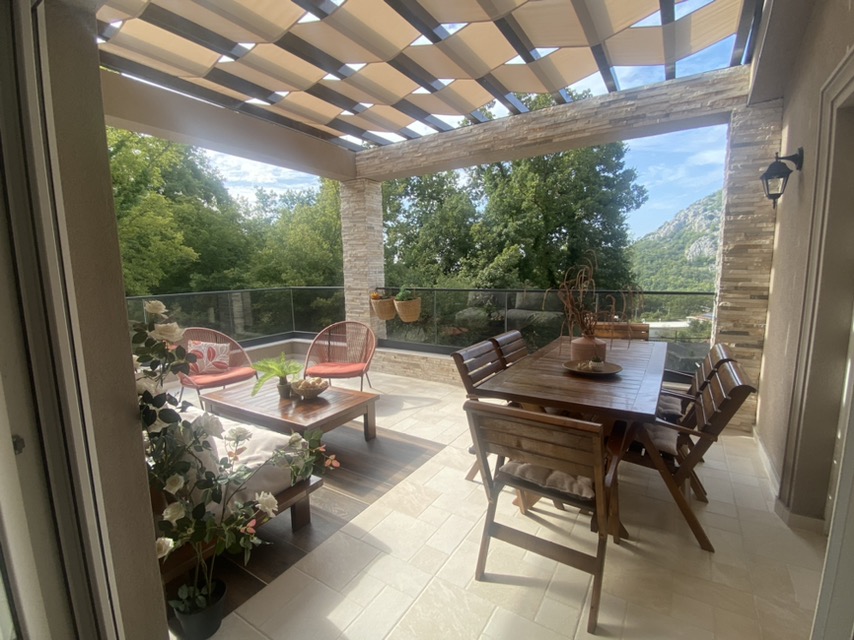 house for sale Sutomore, Haj Nehaj house for sale, Sutomore Montenegro property, Bar district real estate, 2 apartments house Sutomore, 4 bedroom house Sutomore, sea view house Sutomore, forest view house Montenegro, new house for sale Sutomore, furnished house Sutomore, investment property Sutomore, rental property Montenegro, holiday home Sutomore, house with terraces Sutomore, house with land Sutomore, Montenegro coastal property, kuća na prodaju Sutomore, kuća Haj Nehaj, nekretnine Sutomore prodaja, kuća sa dva stana Sutomore, kuća sa pogledom na more Sutomore, namještena kuća Sutomore, investiciona nekretnina Sutomore, violet investment, violet investment montenegro