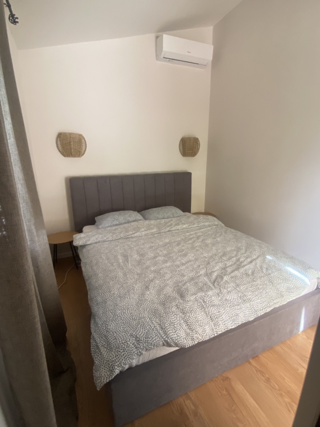 house for sale Sutomore, Haj Nehaj house for sale, Sutomore Montenegro property, Bar district real estate, 2 apartments house Sutomore, 4 bedroom house Sutomore, sea view house Sutomore, forest view house Montenegro, new house for sale Sutomore, furnished house Sutomore, investment property Sutomore, rental property Montenegro, holiday home Sutomore, house with terraces Sutomore, house with land Sutomore, Montenegro coastal property, kuća na prodaju Sutomore, kuća Haj Nehaj, nekretnine Sutomore prodaja, kuća sa dva stana Sutomore, kuća sa pogledom na more Sutomore, namještena kuća Sutomore, investiciona nekretnina Sutomore, violet investment, violet investment montenegro