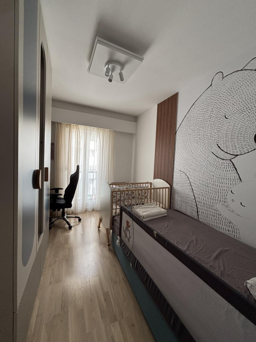 Violet Investment, Podgorica real estate, CKZ Ribnica, new building 2023, Gradnja Promet, residential building Podgorica, modern facade, Ribnica apartments, Montenegro property for sale,podgorica apartments, karadag, montenegri investment, montenegro real estate, podgorica real estate