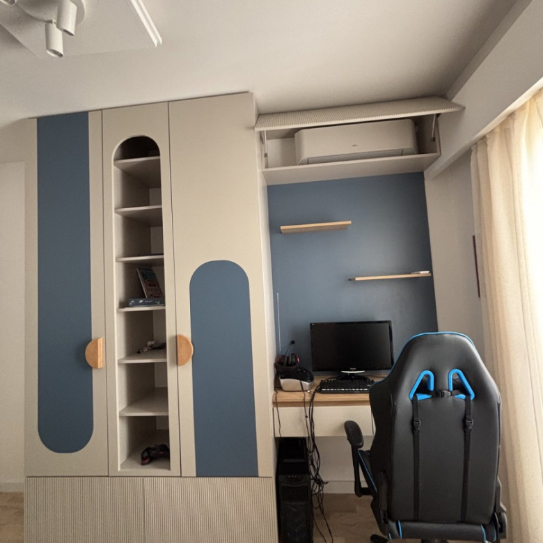 Violet Investment, Podgorica real estate, CKZ Ribnica, new building 2023, Gradnja Promet, residential building Podgorica, modern facade, Ribnica apartments, Montenegro property for sale,podgorica apartments, karadag, montenegri investment, montenegro real estate, podgorica real estate