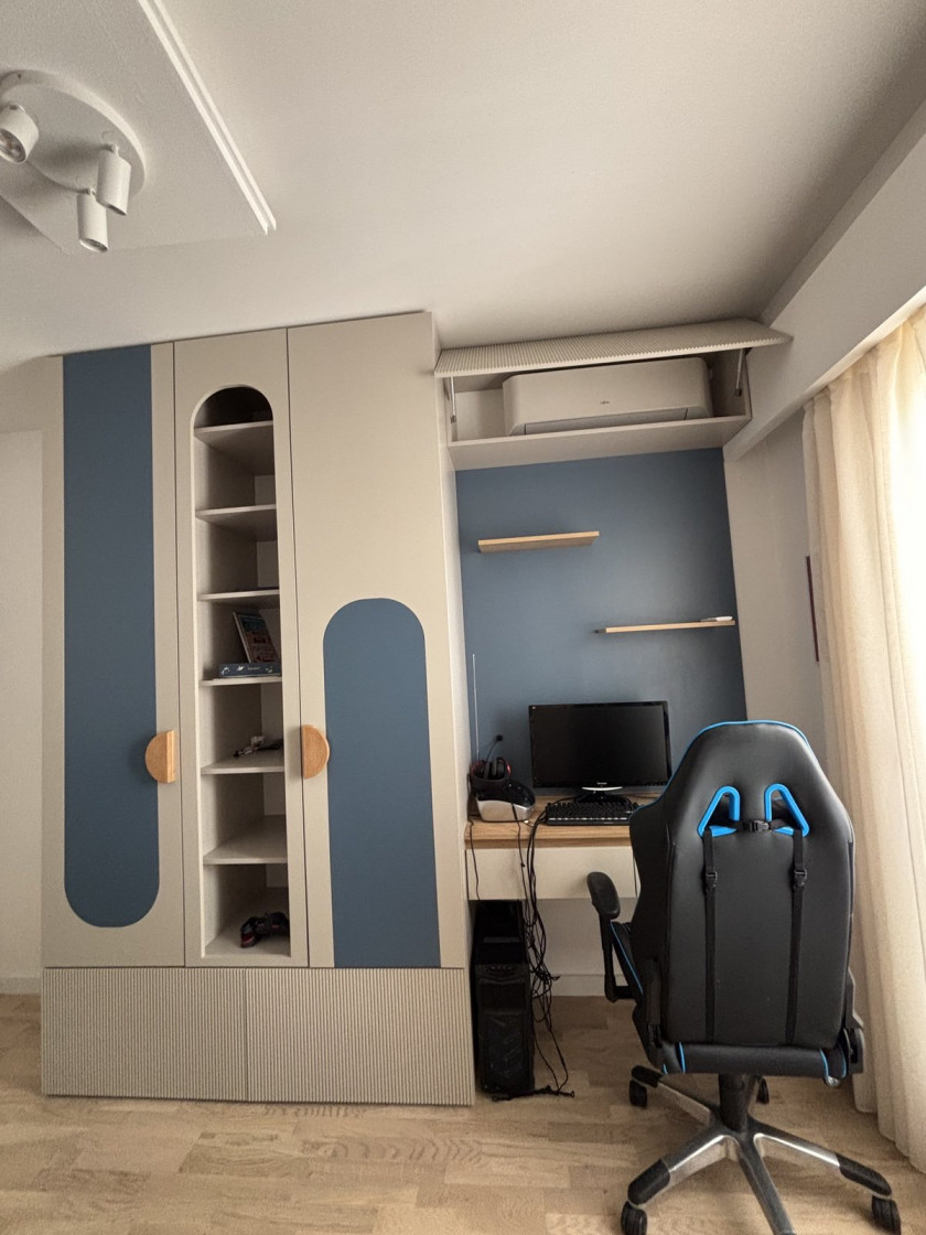 Violet Investment, Podgorica real estate, CKZ Ribnica, new building 2023, Gradnja Promet, residential building Podgorica, modern facade, Ribnica apartments, Montenegro property for sale,podgorica apartments, karadag, montenegri investment, montenegro real estate, podgorica real estate