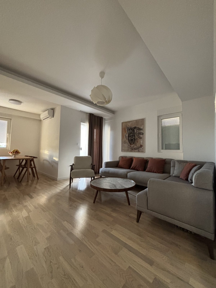 Violet Investment, Podgorica real estate, CKZ Ribnica, new building 2023, Gradnja Promet, residential building Podgorica, modern facade, Ribnica apartments, Montenegro property for sale,podgorica apartments, karadag, montenegri investment, montenegro real estate, podgorica real estate