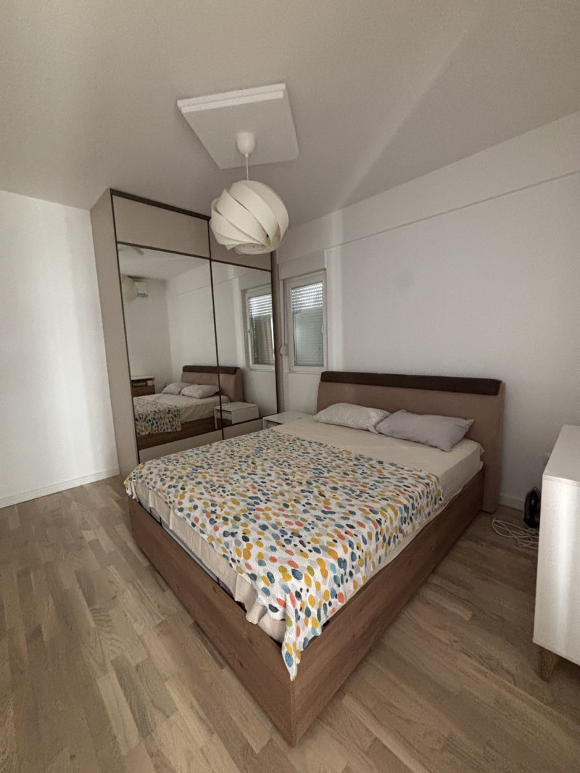 Violet Investment, Podgorica real estate, CKZ Ribnica, new building 2023, Gradnja Promet, residential building Podgorica, modern facade, Ribnica apartments, Montenegro property for sale,podgorica apartments, karadag, montenegri investment, montenegro real estate, podgorica real estate