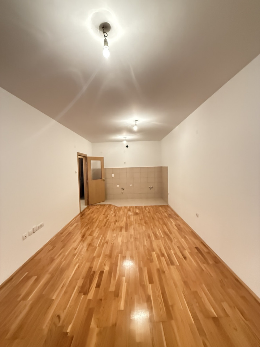 apartment for sale Podgorica, one bedroom apartment Podgorica, Ljubović apartment for sale, Aleksandra Divajna 1 Podgorica, Gradnja Promet building, 49 m2 apartment Podgorica, apartment with garage Podgorica, underground parking Podgorica, air conditioned apartment Podgorica, terrace apartment Podgorica, energy label B apartment, investment apartment Podgorica, rented apartment for sale Podgorica, quiet neighborhood Ljubović, near Capital Plaza Podgorica, near Delta City Podgorica, nekretnine Podgorica prodaja, jednosoban stan Ljubović, stan sa garažnim mjestom Podgorica, stan u novijoj zgradi Podgorica apartment for sale Podgorica, one bedroom apartment Podgorica, Ljubović apartment for sale, Aleksandra Divajna 1 Podgorica, Gradnja Promet building, 49 m2 apartment Podgorica, apartment with garage Podgorica, underground parking Podgorica, air conditioned apartment Podgorica, terrace apartment Podgorica, energy label B apartment, investment apartment Podgorica, rented apartment for sale Podgorica, quiet neighborhood Ljubović, near Capital Plaza Podgorica, near Delta City Podgorica, nekretnine Podgorica prodaja, jednosoban stan Ljubović, stan sa garažnim mjestom Podgorica, stan u novijoj zgradi Podgorica