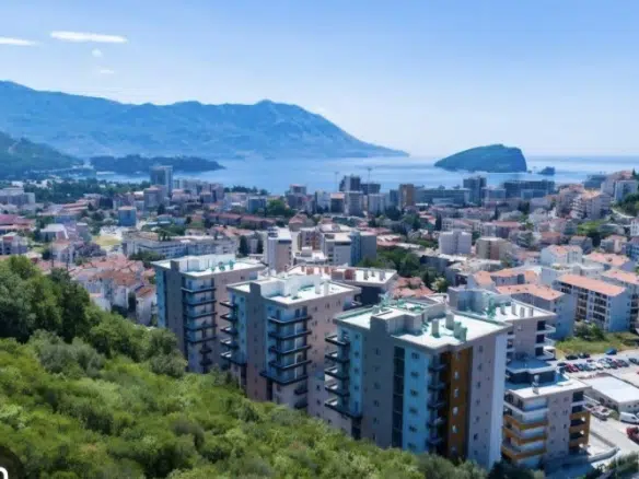 residential land for sale Dubovica, construction land Budva, building plot Budva, large land near sea Budva, investment land Montenegro, development land Budva Riviera, residential lot 5992 m2 Budva, land 700m from sea Budva, Dubovica Budva real estate, Montenegro coastal land for sale, investor opportunity Budva, project land Montenegro, građevinsko zemljište Budva, građevinsko zemljište Dubovica, parcela na prodaju Budva, investiciono zemljište Crna Gora, zemljište za gradnju Budva, zemljište blizu mora Budva, nekretnine Budva prodaja,violet investment, violet investment montenegro
