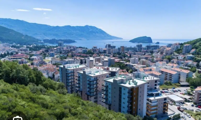residential land for sale Dubovica, construction land Budva, building plot Budva, large land near sea Budva, investment land Montenegro, development land Budva Riviera, residential lot 5992 m2 Budva, land 700m from sea Budva, Dubovica Budva real estate, Montenegro coastal land for sale, investor opportunity Budva, project land Montenegro, građevinsko zemljište Budva, građevinsko zemljište Dubovica, parcela na prodaju Budva, investiciono zemljište Crna Gora, zemljište za gradnju Budva, zemljište blizu mora Budva, nekretnine Budva prodaja,violet investment, violet investment montenegro residential land for sale Dubovica, construction land Budva, building plot Budva, large land near sea Budva, investment land Montenegro, development land Budva Riviera, residential lot 5992 m2 Budva, land 700m from sea Budva, Dubovica Budva real estate, Montenegro coastal land for sale, investor opportunity Budva, project land Montenegro, građevinsko zemljište Budva, građevinsko zemljište Dubovica, parcela na prodaju Budva, investiciono zemljište Crna Gora, zemljište za gradnju Budva, zemljište blizu mora Budva, nekretnine Budva prodaja,violet investment, violet investment montenegro