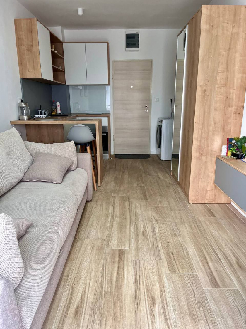 apartment for sale Bečići, studio for sale Bečići, Casa di Sofia Bečići, Bečići Montenegro property, studio apartment Montenegro coast, 21 m2 studio Bečići, modern studio near beach, apartment with pool Bečići, energy efficient apartment Montenegro, A+ energy label apartment, new building 2021 Bečići, furnished studio Bečići, investment property Bečići, rental apartment Montenegro, holiday home Bečići, coastal real estate Montenegro, Budva riviera apartment for sale, studio 400m from sea, nekretnine Bečići prodaja, studio apartman Bečići, apartman sa bazenom Bečići,violet investment,violet investment montenegro