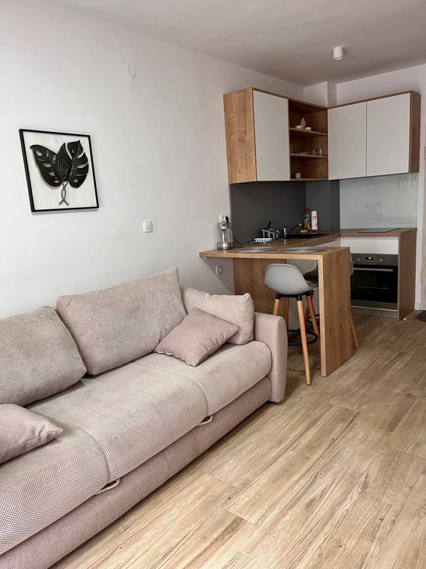 apartment for sale Bečići, studio for sale Bečići, Casa di Sofia Bečići, Bečići Montenegro property, studio apartment Montenegro coast, 21 m2 studio Bečići, modern studio near beach, apartment with pool Bečići, energy efficient apartment Montenegro, A+ energy label apartment, new building 2021 Bečići, furnished studio Bečići, investment property Bečići, rental apartment Montenegro, holiday home Bečići, coastal real estate Montenegro, Budva riviera apartment for sale, studio 400m from sea, nekretnine Bečići prodaja, studio apartman Bečići, apartman sa bazenom Bečići,violet investment,violet investment montenegro