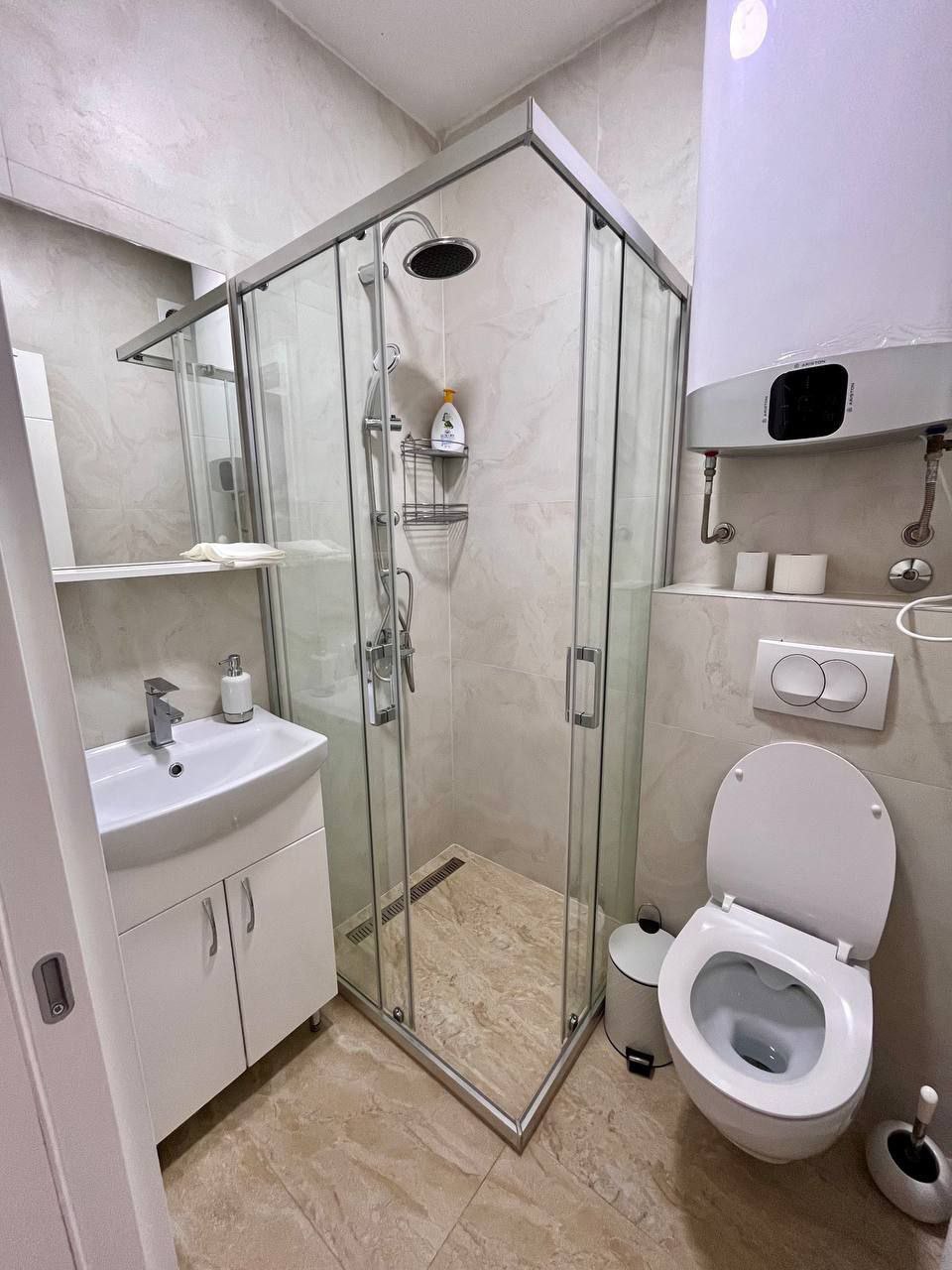 apartment for sale Bečići, studio for sale Bečići, Casa di Sofia Bečići, Bečići Montenegro property, studio apartment Montenegro coast, 21 m2 studio Bečići, modern studio near beach, apartment with pool Bečići, energy efficient apartment Montenegro, A+ energy label apartment, new building 2021 Bečići, furnished studio Bečići, investment property Bečići, rental apartment Montenegro, holiday home Bečići, coastal real estate Montenegro, Budva riviera apartment for sale, studio 400m from sea, nekretnine Bečići prodaja, studio apartman Bečići, apartman sa bazenom Bečići,violet investment,violet investment montenegro