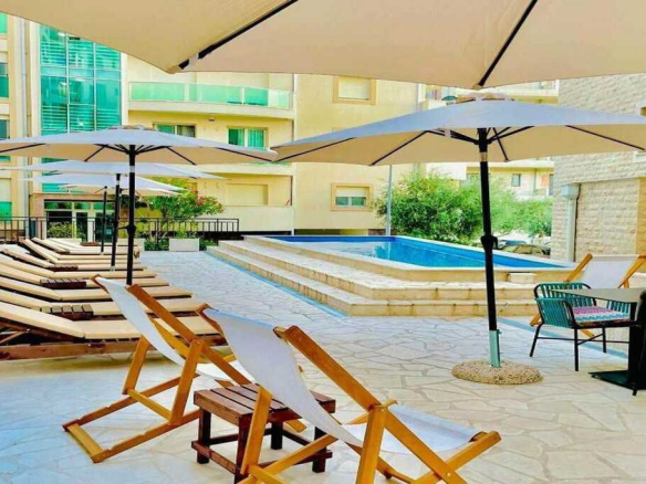 apartment for sale Bečići, studio for sale Bečići, Casa di Sofia Bečići, Bečići Montenegro property, studio apartment Montenegro coast, 21 m2 studio Bečići, modern studio near beach, apartment with pool Bečići, energy efficient apartment Montenegro, A+ energy label apartment, new building 2021 Bečići, furnished studio Bečići, investment property Bečići, rental apartment Montenegro, holiday home Bečići, coastal real estate Montenegro, Budva riviera apartment for sale, studio 400m from sea, nekretnine Bečići prodaja, studio apartman Bečići, apartman sa bazenom Bečići,violet investment,violet investment montenegro