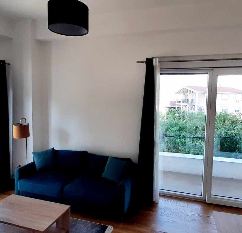 apartment for sale Bar, Twin House Bar, 1 bedroom apartment Bar center, 36 m2 apartment with 50 m2 terrace, residential commercial unit Bar, legalized apartment without encumbrances, furnished apartment Bar Montenegro, apartment near sea Bar, central Bar property for sale, apartment near Voli HDL and market, investment apartment Bar, home office space Bar, apartment with large terrace Montenegro, option underground parking Bar, nekretnine Bar prodaja, jednosoban stan Twin House, stan u centru Bara, stambeno-poslovni prostor Bar, legalizovan stan bez tereta, violet investment, violet investment montenegro