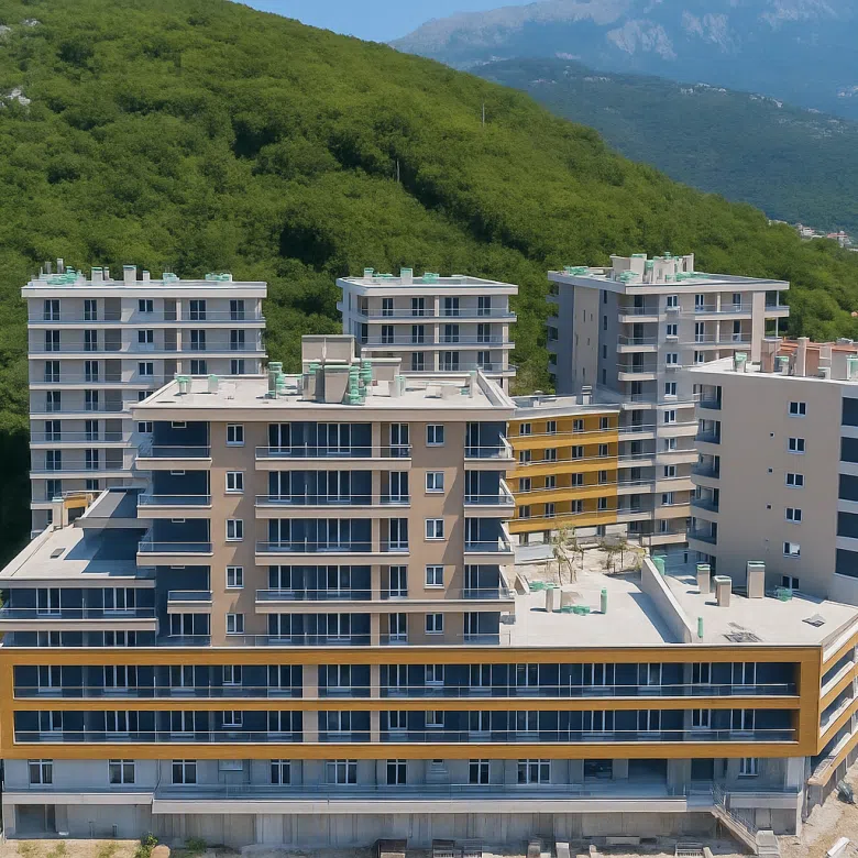 residential land for sale Dubovica, construction land Budva, building plot Budva, large land near sea Budva, investment land Montenegro, development land Budva Riviera, residential lot 5992 m2 Budva, land 700m from sea Budva, Dubovica Budva real estate, Montenegro coastal land for sale, investor opportunity Budva, project land Montenegro, građevinsko zemljište Budva, građevinsko zemljište Dubovica, parcela na prodaju Budva, investiciono zemljište Crna Gora, zemljište za gradnju Budva, zemljište blizu mora Budva, nekretnine Budva prodaja,violet investment, violet investment montenegro