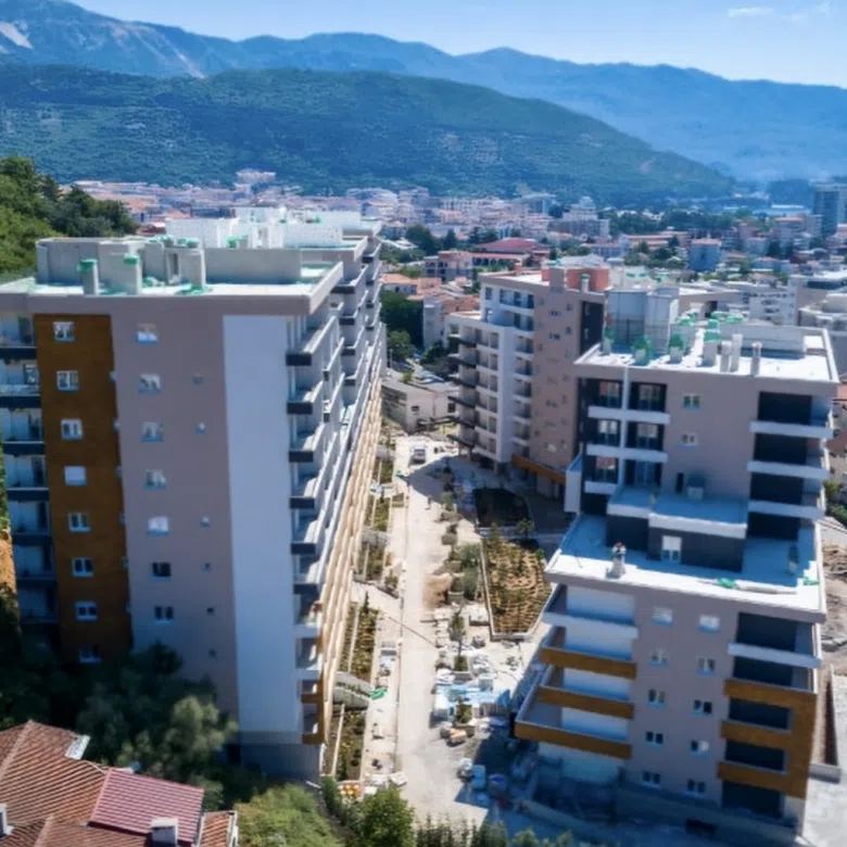 residential land for sale Dubovica, construction land Budva, building plot Budva, large land near sea Budva, investment land Montenegro, development land Budva Riviera, residential lot 5992 m2 Budva, land 700m from sea Budva, Dubovica Budva real estate, Montenegro coastal land for sale, investor opportunity Budva, project land Montenegro, građevinsko zemljište Budva, građevinsko zemljište Dubovica, parcela na prodaju Budva, investiciono zemljište Crna Gora, zemljište za gradnju Budva, zemljište blizu mora Budva, nekretnine Budva prodaja,violet investment, violet investment montenegro