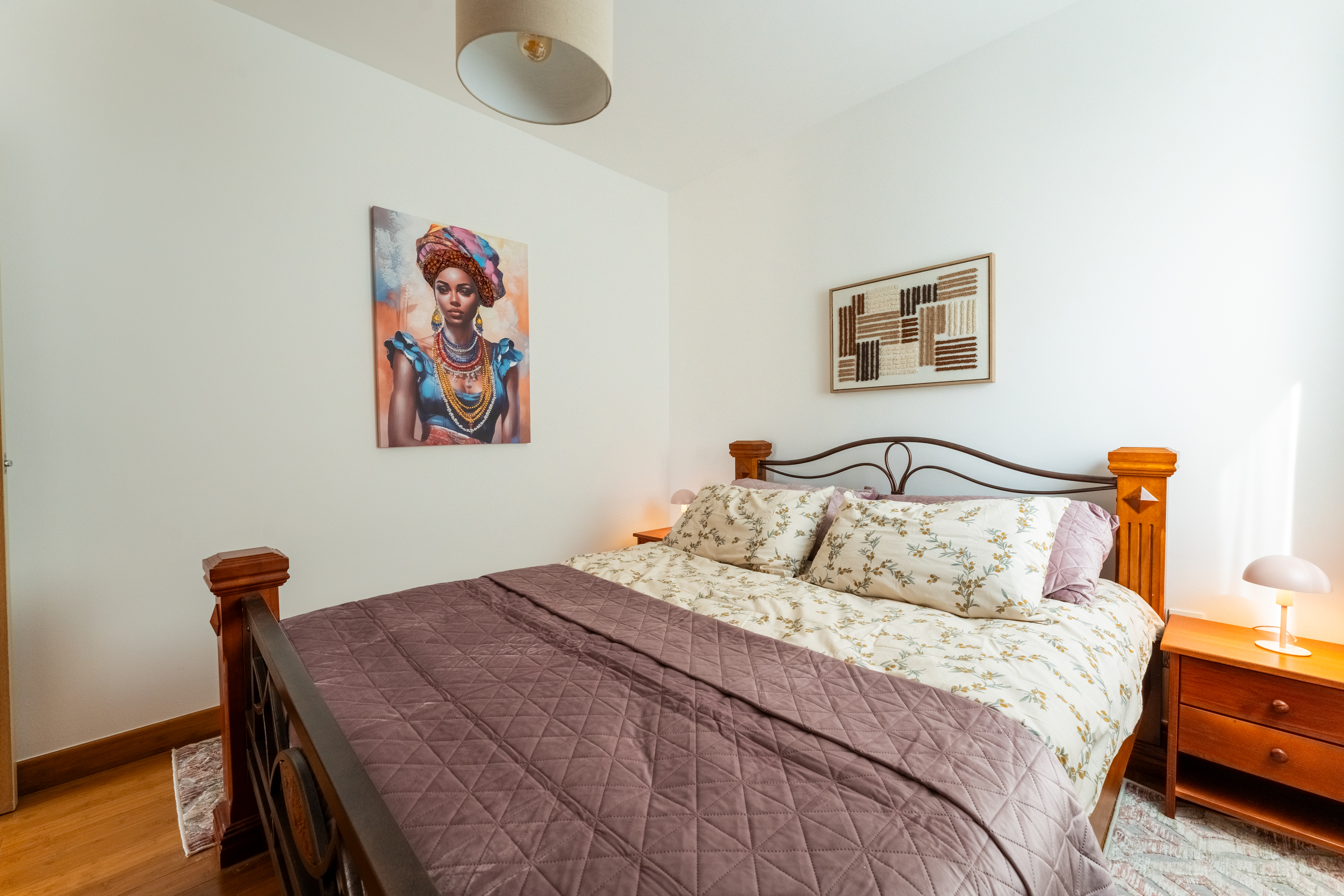 apartment for sale Pržno, 2 bedroom apartment Budva Riviera, newly renovated flat Montenegro, 68 m2 apartment near beach, furnished apartment Pržno, modern Scandinavian style interior, partial sea view balcony, property near Sveti Stefan, holiday home Pržno Montenegro, investment apartment Budva area, coastal real estate Montenegro, nekretnine Pržno prodaja, dvosoban stan Pržno, stan 8 minuta od plaže, namješten stan na moru Crna Gora, stan idealan za izdavanje Budva rivijera, violet investment, violet investment montenegro