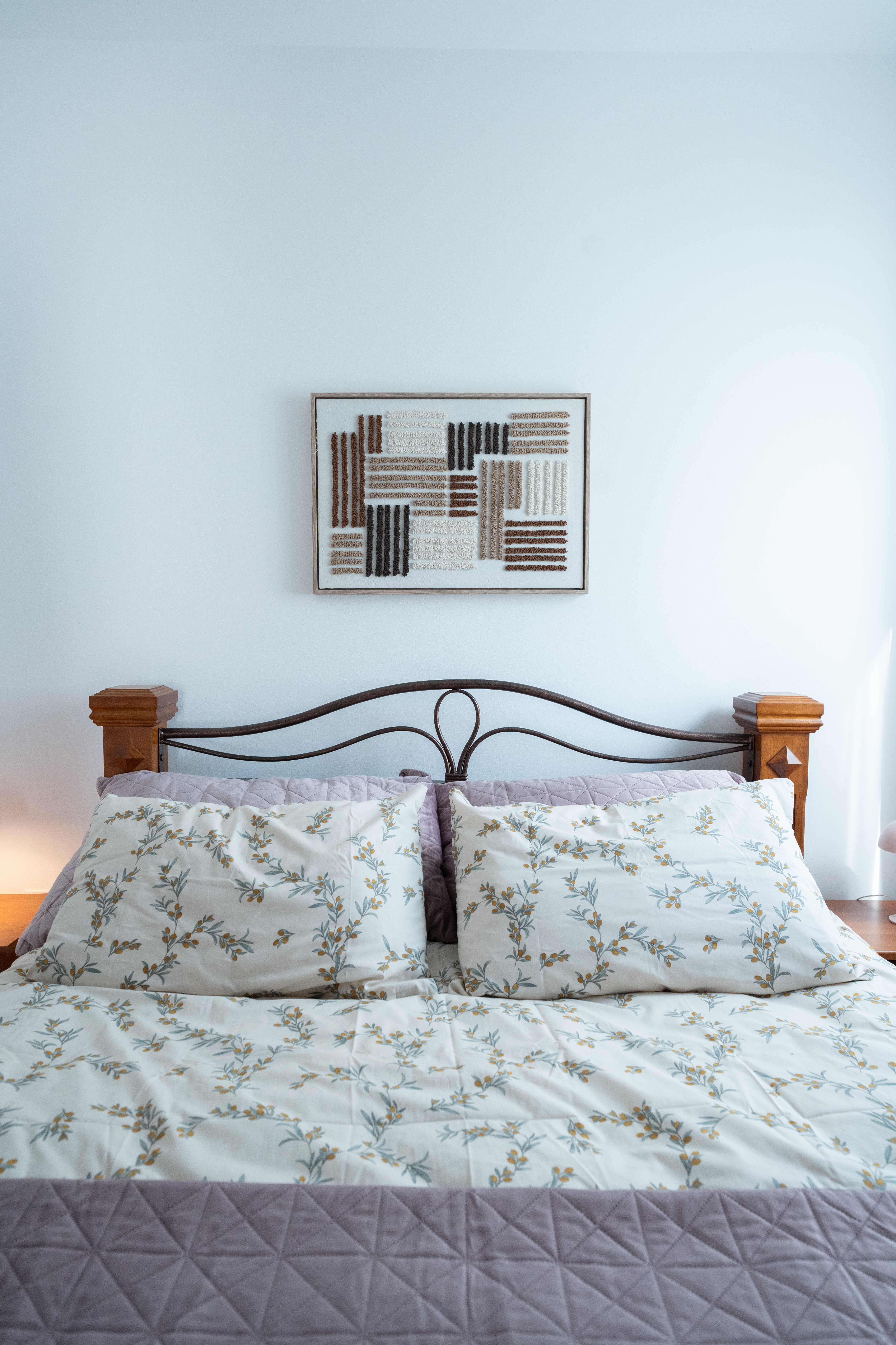 apartment for sale Pržno, 2 bedroom apartment Budva Riviera, newly renovated flat Montenegro, 68 m2 apartment near beach, furnished apartment Pržno, modern Scandinavian style interior, partial sea view balcony, property near Sveti Stefan, holiday home Pržno Montenegro, investment apartment Budva area, coastal real estate Montenegro, nekretnine Pržno prodaja, dvosoban stan Pržno, stan 8 minuta od plaže, namješten stan na moru Crna Gora, stan idealan za izdavanje Budva rivijera, violet investment, violet investment montenegro