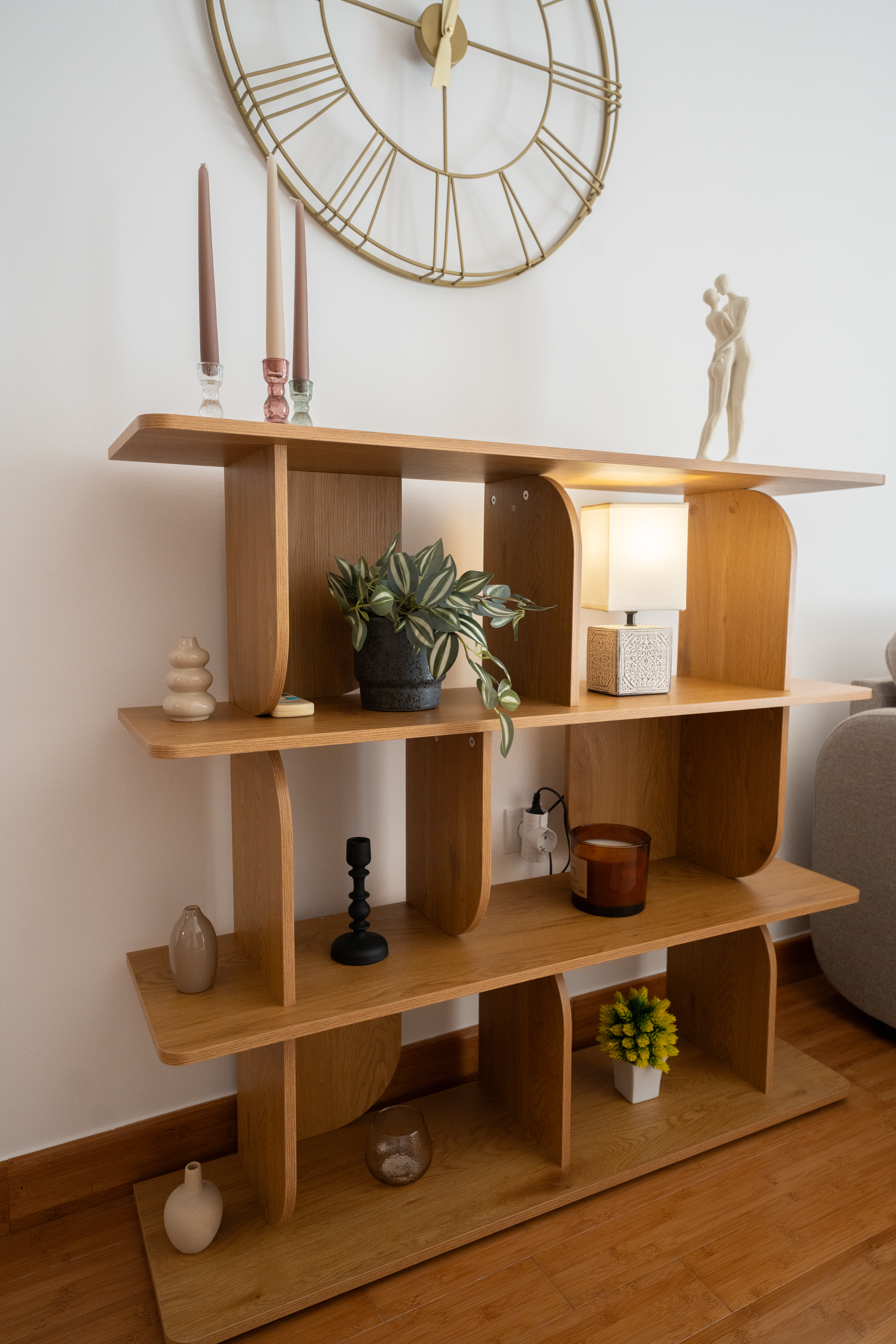 apartment for sale Pržno, 2 bedroom apartment Budva Riviera, newly renovated flat Montenegro, 68 m2 apartment near beach, furnished apartment Pržno, modern Scandinavian style interior, partial sea view balcony, property near Sveti Stefan, holiday home Pržno Montenegro, investment apartment Budva area, coastal real estate Montenegro, nekretnine Pržno prodaja, dvosoban stan Pržno, stan 8 minuta od plaže, namješten stan na moru Crna Gora, stan idealan za izdavanje Budva rivijera, violet investment, violet investment montenegro