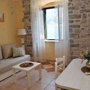 waterfront house for sale Prčanj, seafront estate Kotor Bay, boutique hotel for sale Montenegro, small resort with restaurant Montenegro, frontline property Bay of Kotor, UNESCO protected property Montenegro, stone house Prčanj, luxury guesthouse Kotor, house with pontoon Montenegro, property with private pier Montenegro, investment property Kotor Bay, restaurant with rooms Montenegro, Mediterranean stone villa for sale, seafront apartments Prčanj, hotel potential property Montenegro, 10 bedroom house Montenegro, renovated stone houses Bay of Kotor, coastal real estate Montenegro, waterfront restaurant Prčanj, nekretnine Prčanj prodaja, kuća na moru Boka Kotorska, kamenna kuća uz more Crna Gora, violet investment, violet investment montenegro