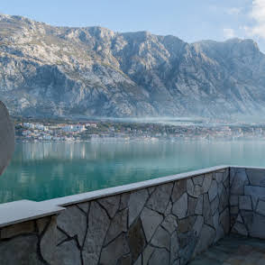 waterfront house for sale Prčanj, seafront estate Kotor Bay, boutique hotel for sale Montenegro, small resort with restaurant Montenegro, frontline property Bay of Kotor, UNESCO protected property Montenegro, stone house Prčanj, luxury guesthouse Kotor, house with pontoon Montenegro, property with private pier Montenegro, investment property Kotor Bay, restaurant with rooms Montenegro, Mediterranean stone villa for sale, seafront apartments Prčanj, hotel potential property Montenegro, 10 bedroom house Montenegro, renovated stone houses Bay of Kotor, coastal real estate Montenegro, waterfront restaurant Prčanj, nekretnine Prčanj prodaja, kuća na moru Boka Kotorska, kamenna kuća uz more Crna Gora, violet investment, violet investment montenegro