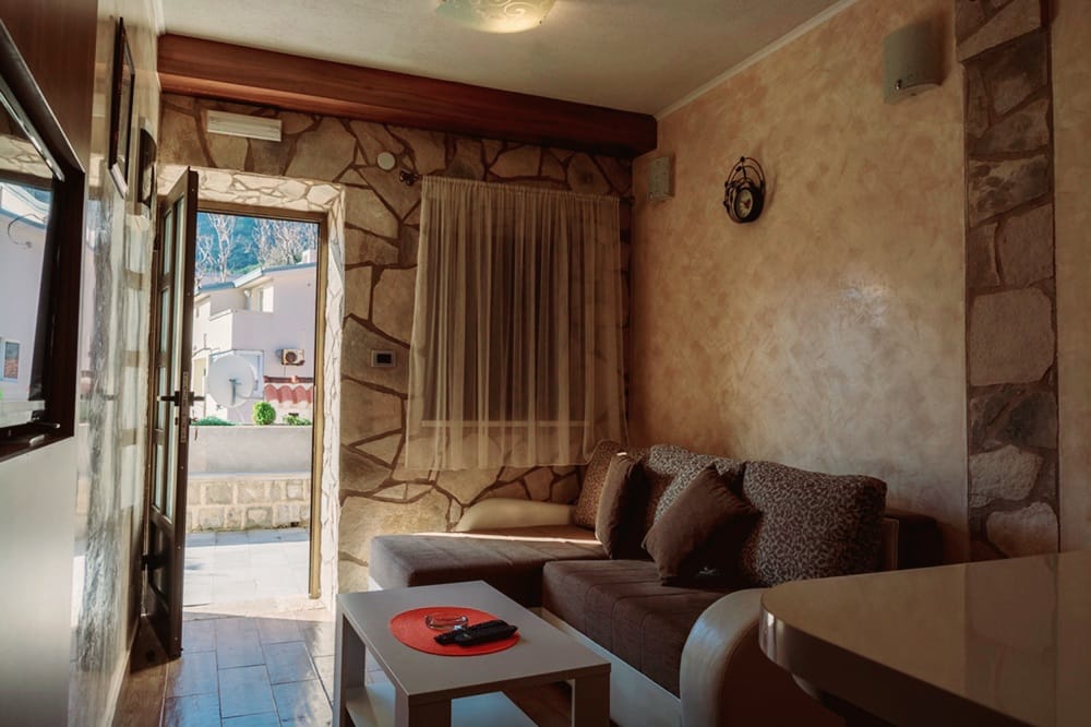 waterfront house for sale Prčanj, seafront estate Kotor Bay, boutique hotel for sale Montenegro, small resort with restaurant Montenegro, frontline property Bay of Kotor, UNESCO protected property Montenegro, stone house Prčanj, luxury guesthouse Kotor, house with pontoon Montenegro, property with private pier Montenegro, investment property Kotor Bay, restaurant with rooms Montenegro, Mediterranean stone villa for sale, seafront apartments Prčanj, hotel potential property Montenegro, 10 bedroom house Montenegro, renovated stone houses Bay of Kotor, coastal real estate Montenegro, waterfront restaurant Prčanj, nekretnine Prčanj prodaja, kuća na moru Boka Kotorska, kamenna kuća uz more Crna Gora, violet investment, violet investment montenegro