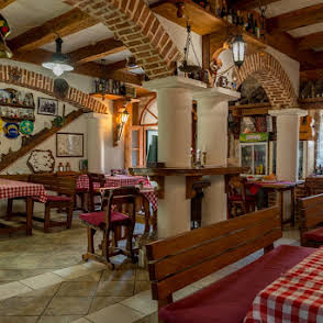 waterfront house for sale Prčanj, seafront estate Kotor Bay, boutique hotel for sale Montenegro, small resort with restaurant Montenegro, frontline property Bay of Kotor, UNESCO protected property Montenegro, stone house Prčanj, luxury guesthouse Kotor, house with pontoon Montenegro, property with private pier Montenegro, investment property Kotor Bay, restaurant with rooms Montenegro, Mediterranean stone villa for sale, seafront apartments Prčanj, hotel potential property Montenegro, 10 bedroom house Montenegro, renovated stone houses Bay of Kotor, coastal real estate Montenegro, waterfront restaurant Prčanj, nekretnine Prčanj prodaja, kuća na moru Boka Kotorska, kamenna kuća uz more Crna Gora, violet investment, violet investment montenegro