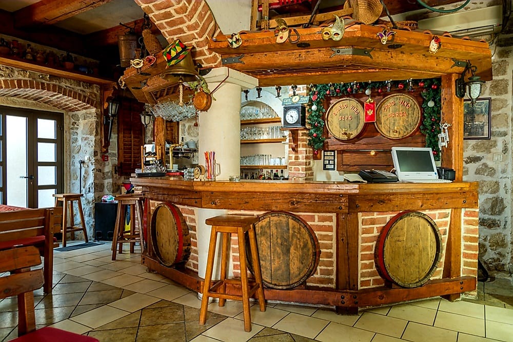 waterfront house for sale Prčanj, seafront estate Kotor Bay, boutique hotel for sale Montenegro, small resort with restaurant Montenegro, frontline property Bay of Kotor, UNESCO protected property Montenegro, stone house Prčanj, luxury guesthouse Kotor, house with pontoon Montenegro, property with private pier Montenegro, investment property Kotor Bay, restaurant with rooms Montenegro, Mediterranean stone villa for sale, seafront apartments Prčanj, hotel potential property Montenegro, 10 bedroom house Montenegro, renovated stone houses Bay of Kotor, coastal real estate Montenegro, waterfront restaurant Prčanj, nekretnine Prčanj prodaja, kuća na moru Boka Kotorska, kamenna kuća uz more Crna Gora, violet investment, violet investment montenegro