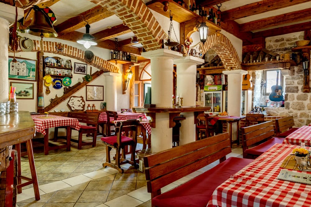 waterfront house for sale Prčanj, seafront estate Kotor Bay, boutique hotel for sale Montenegro, small resort with restaurant Montenegro, frontline property Bay of Kotor, UNESCO protected property Montenegro, stone house Prčanj, luxury guesthouse Kotor, house with pontoon Montenegro, property with private pier Montenegro, investment property Kotor Bay, restaurant with rooms Montenegro, Mediterranean stone villa for sale, seafront apartments Prčanj, hotel potential property Montenegro, 10 bedroom house Montenegro, renovated stone houses Bay of Kotor, coastal real estate Montenegro, waterfront restaurant Prčanj, nekretnine Prčanj prodaja, kuća na moru Boka Kotorska, kamenna kuća uz more Crna Gora, violet investment, violet investment montenegro